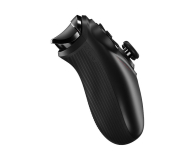 ASTRO C40 TR CONTROLLER - 518335 - zdjęcie 4